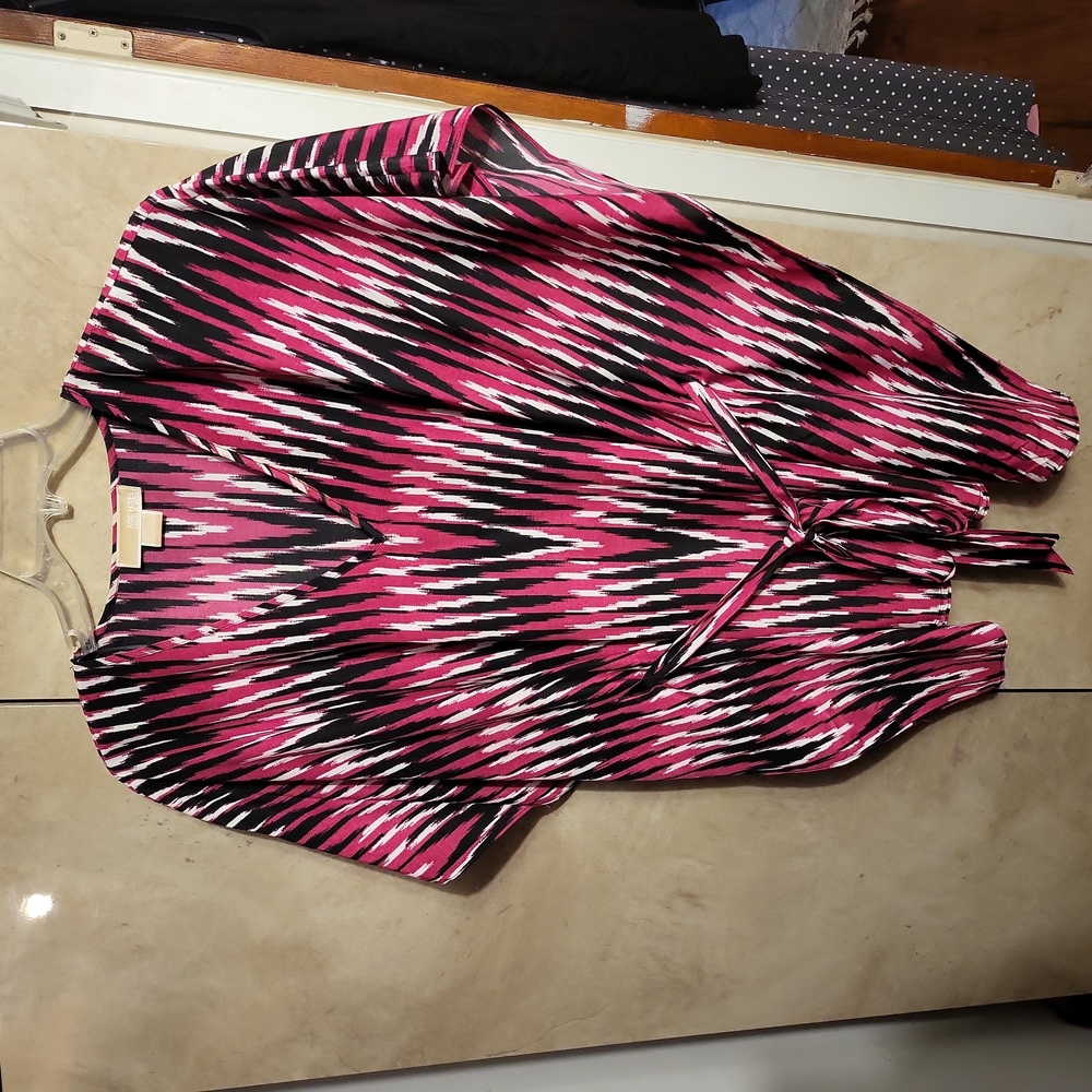 Womens top